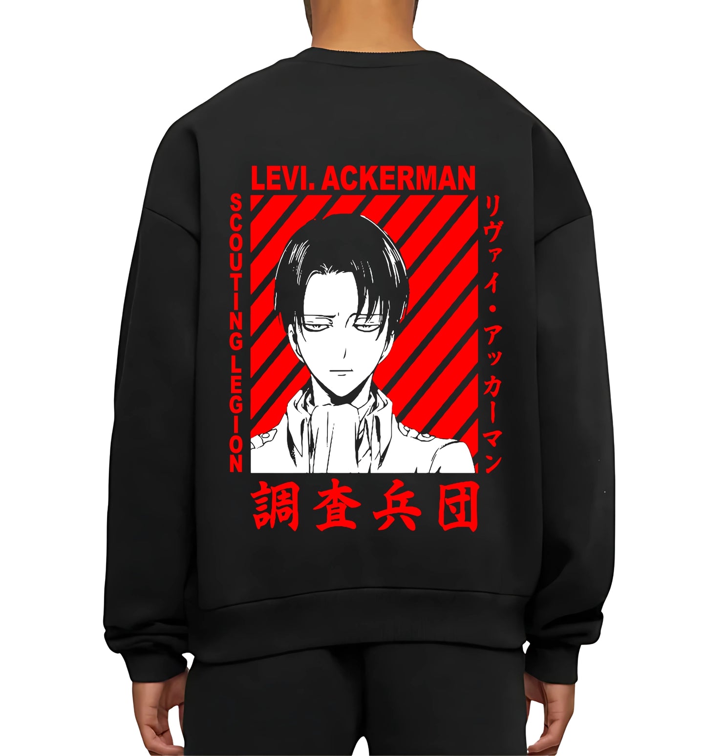 ATTACK ON TITAN V12