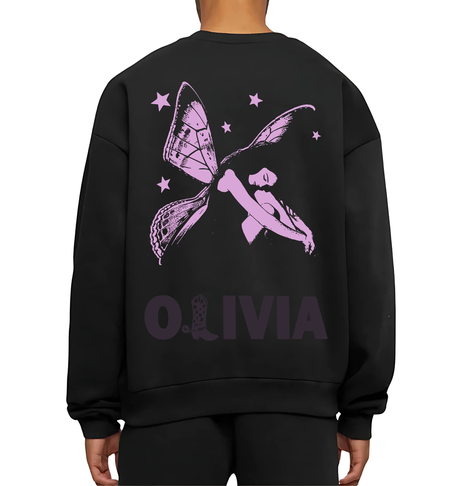 OLIRO 3.0