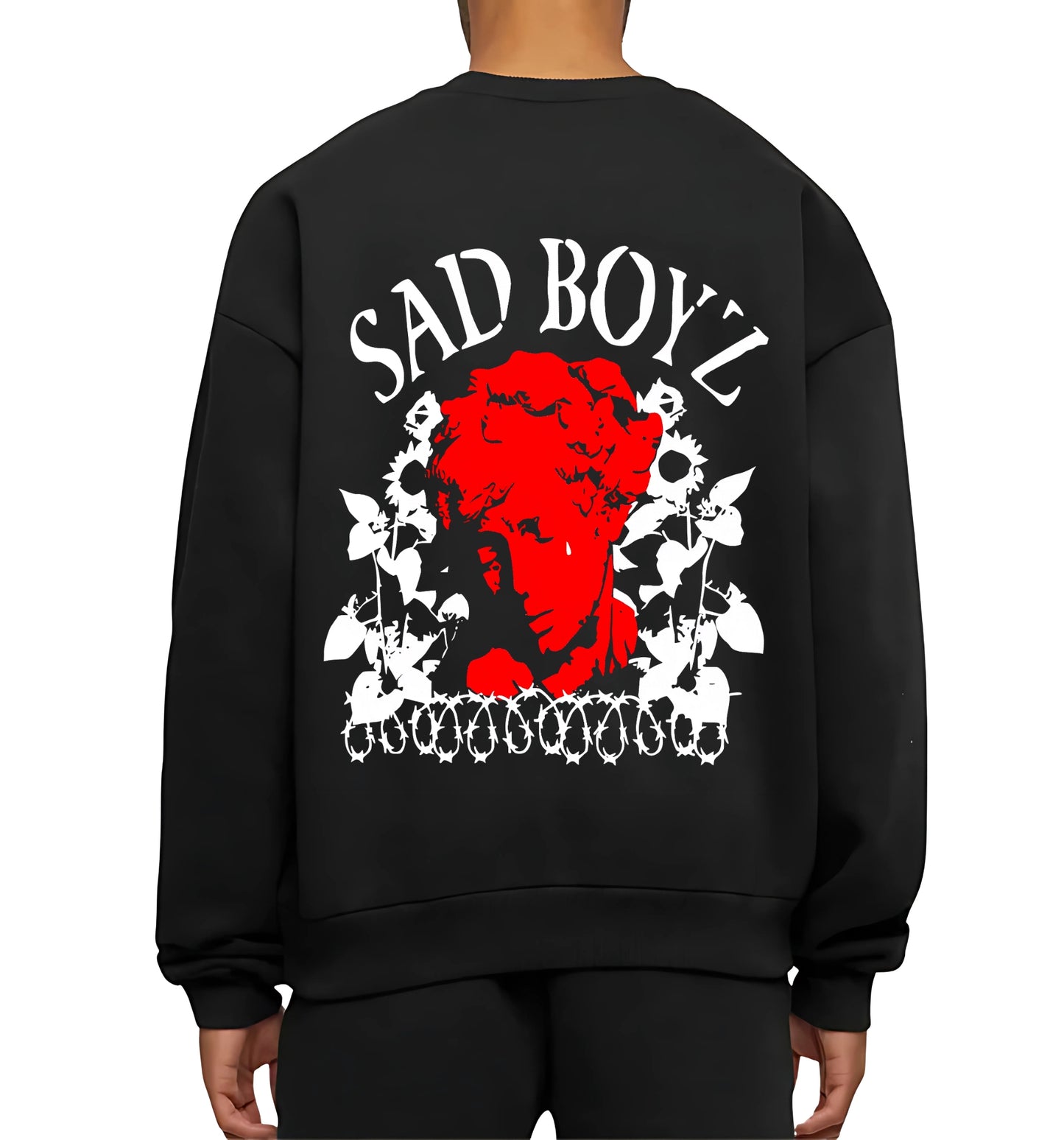 JUNIOR H SAD BOYZ 24.0