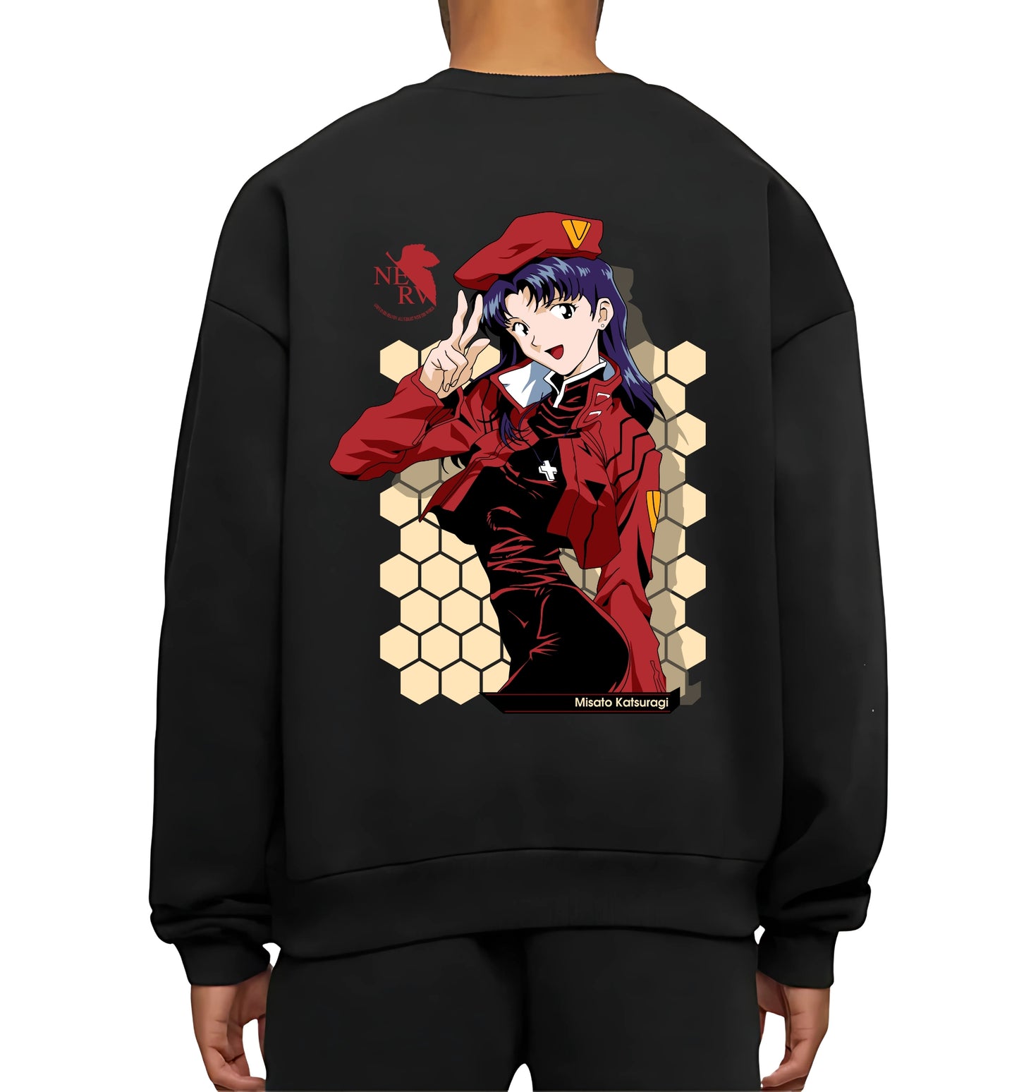 EVANGELION 4.0