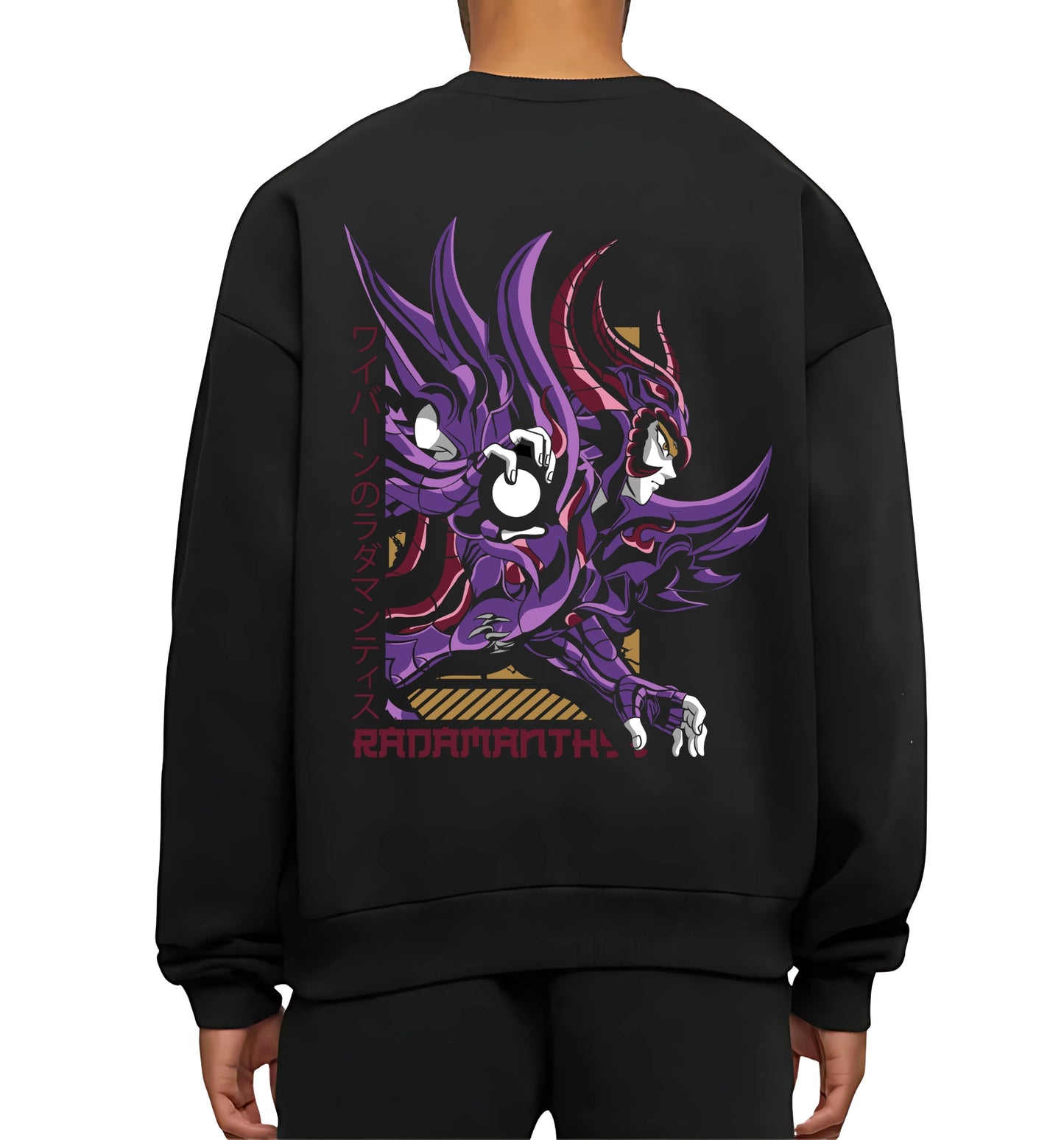 EVANGELION 7.0