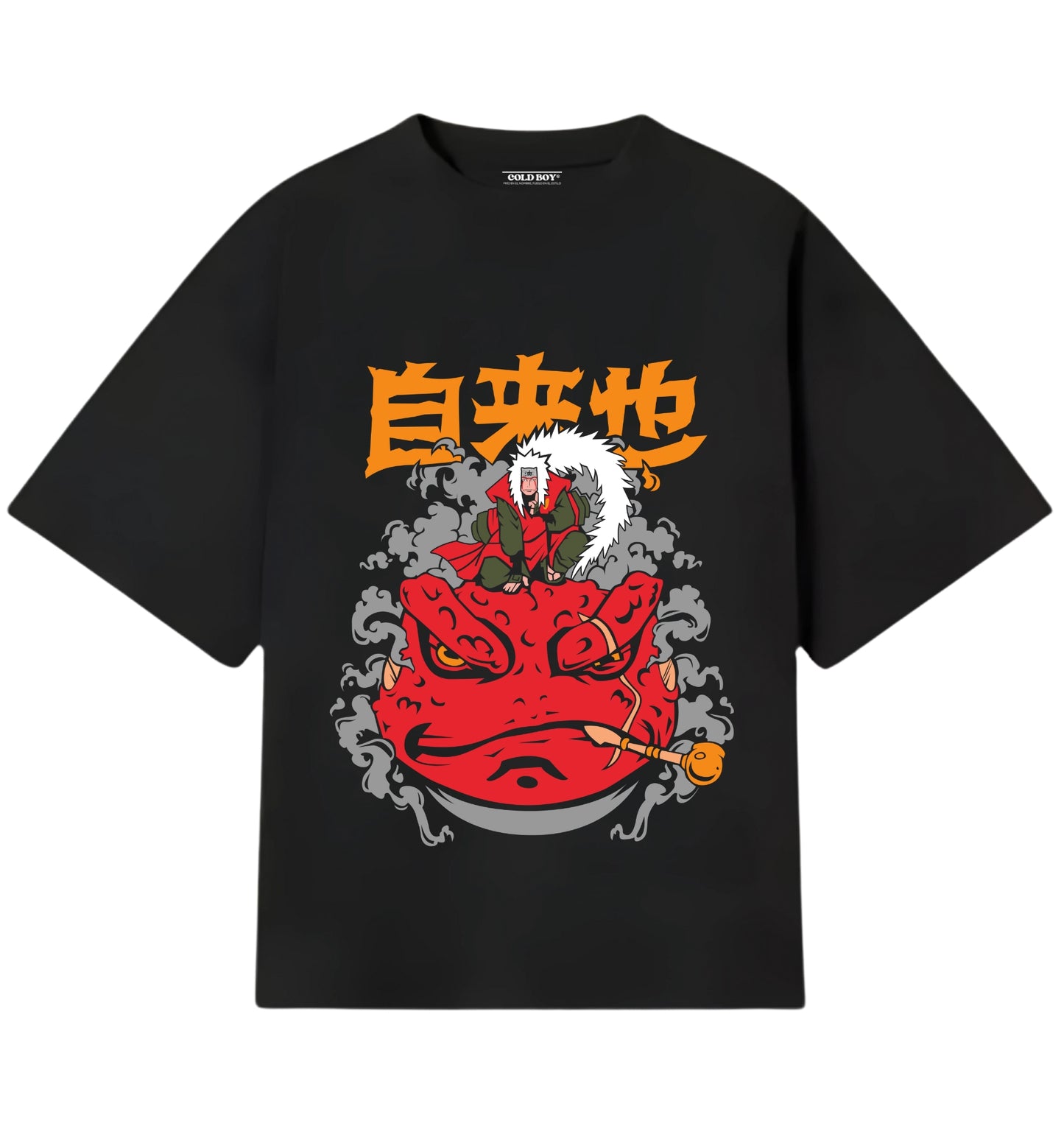NARUTO 45.0