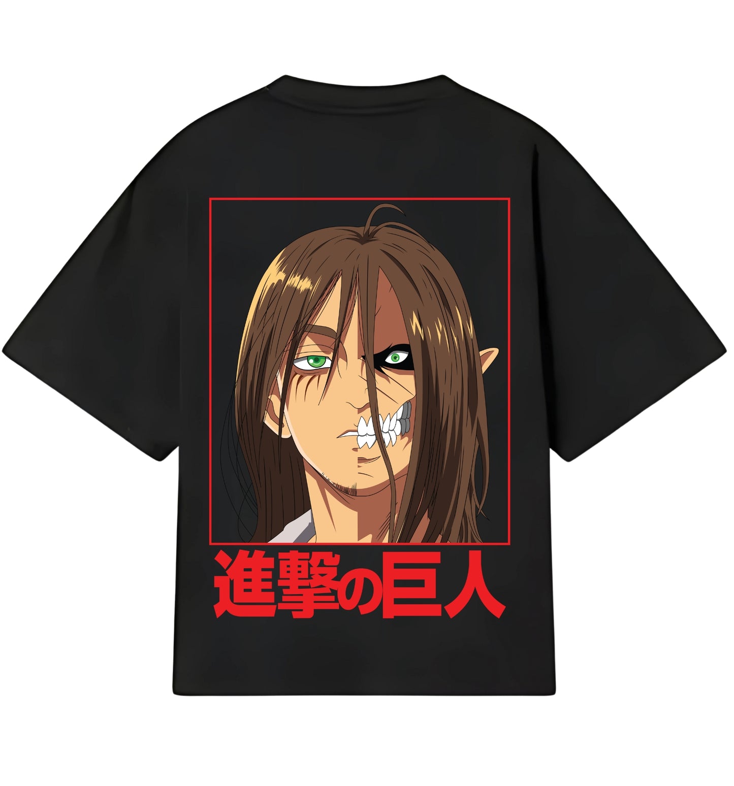ATTACK ON TITAN V27