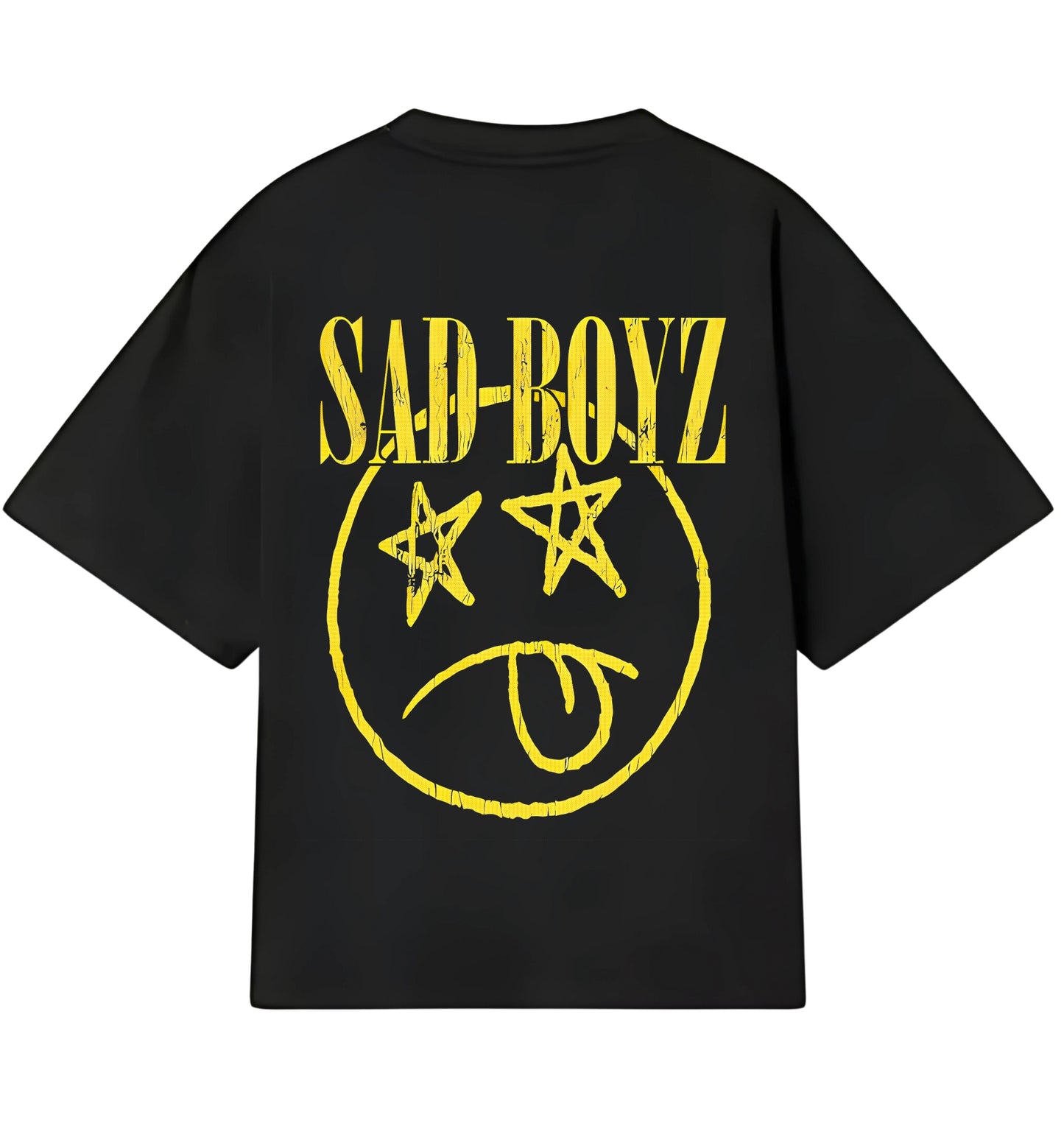 JUNIOR H SAD BOYZ 18.0