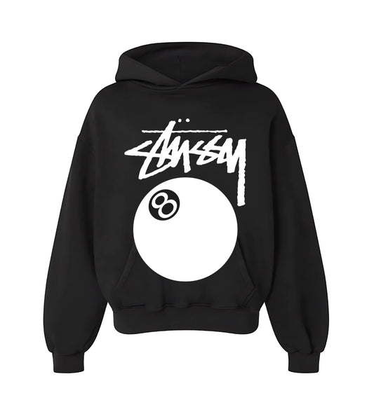 STUSSY V7