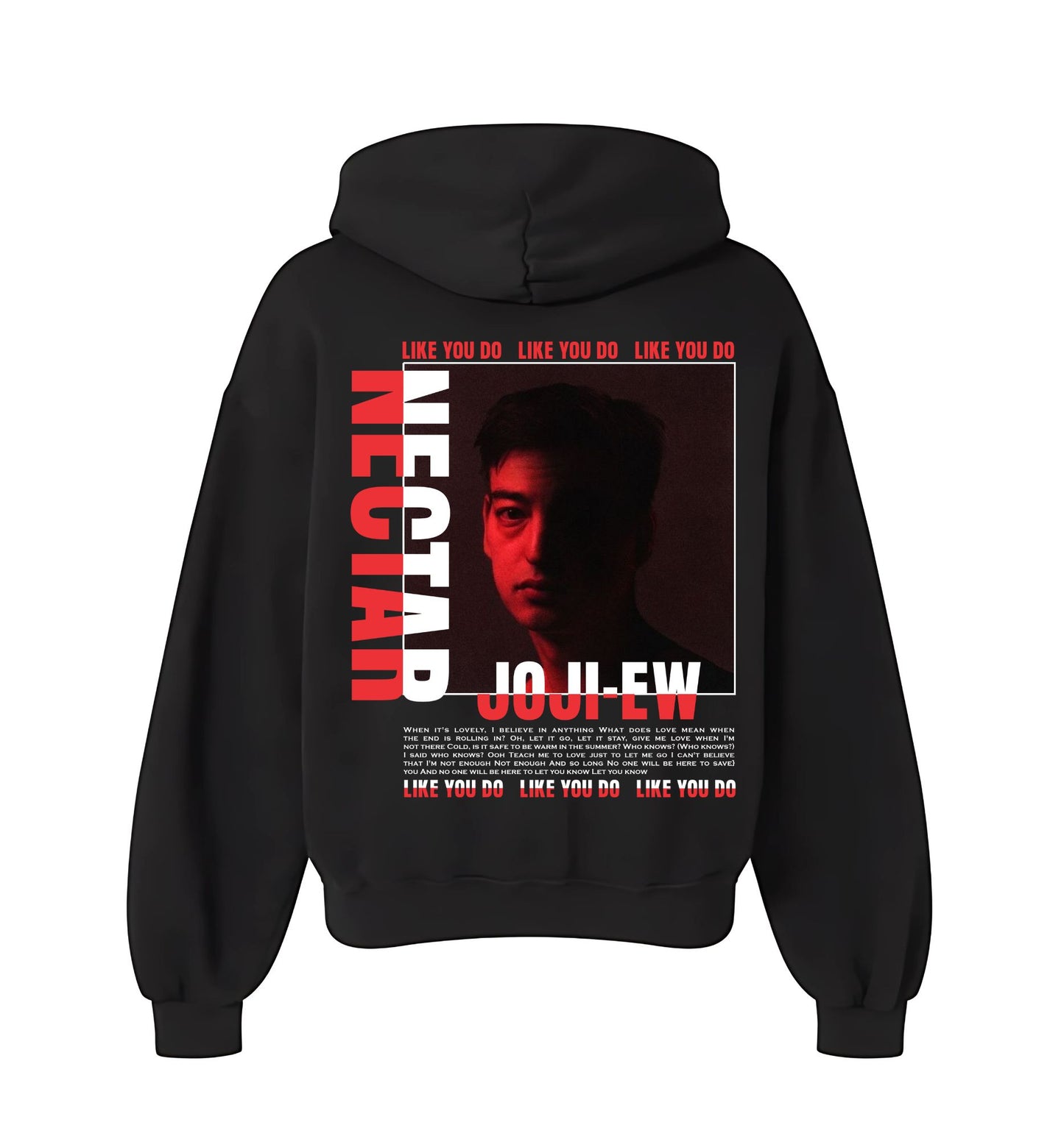 JOJI-EW