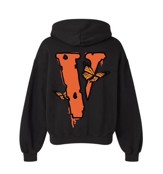 VLONE 03