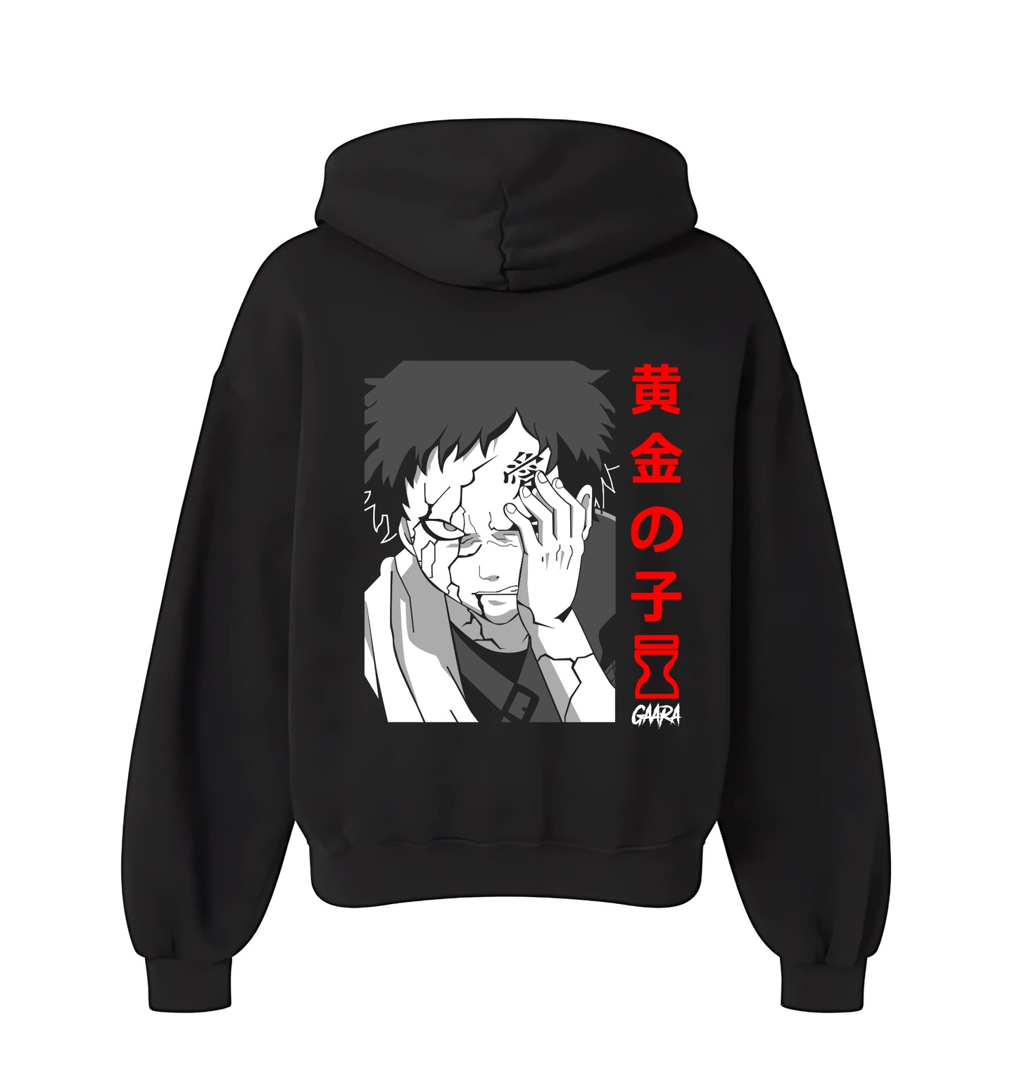NARUTO 35.0