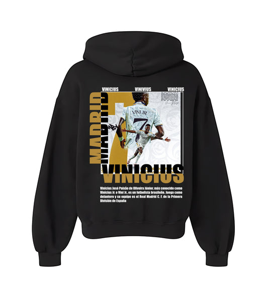 VINICIUS JUNIOR