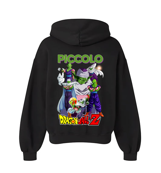 DBZ PICCOLO 3.0