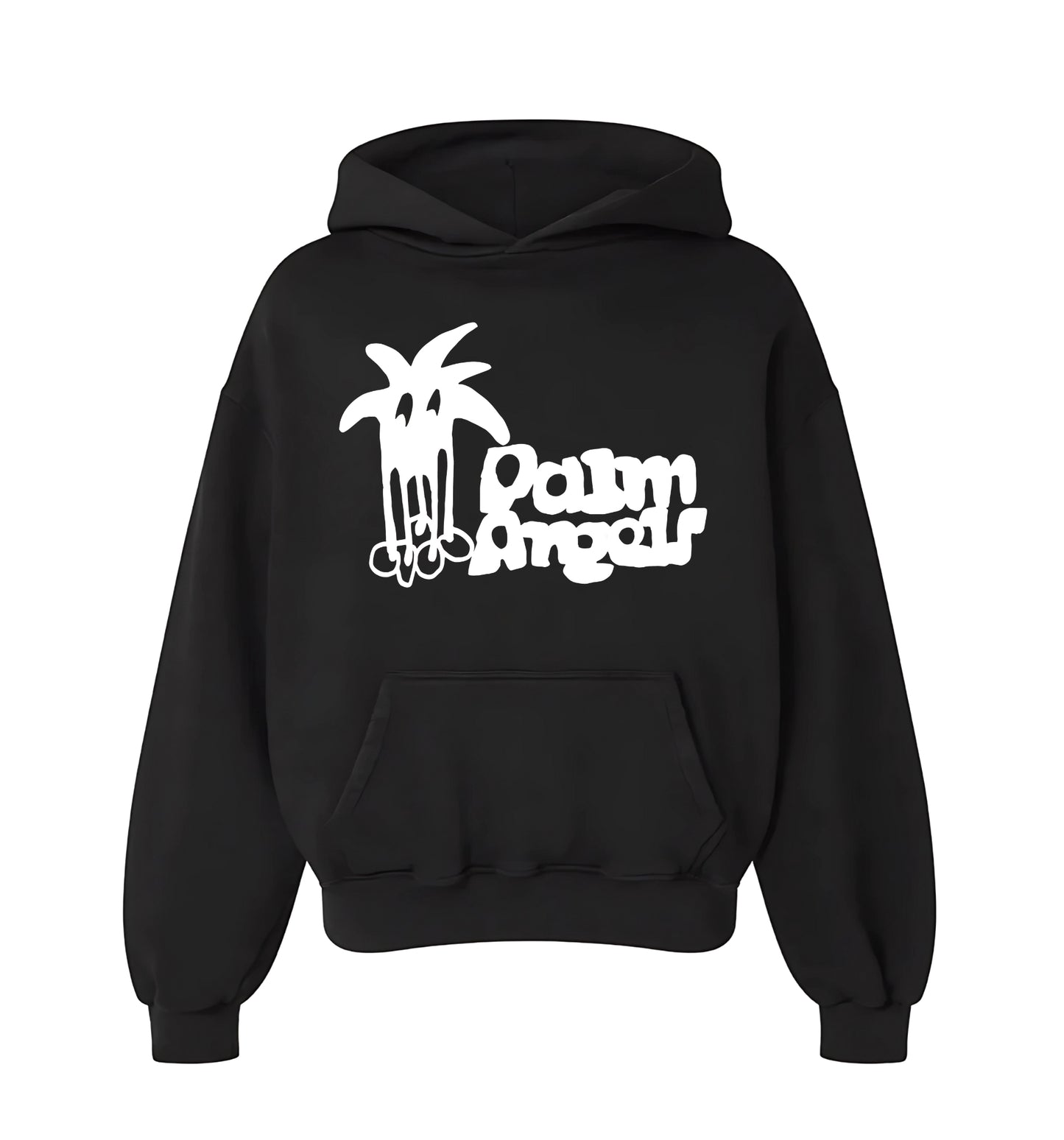 PALM ANGELS V2