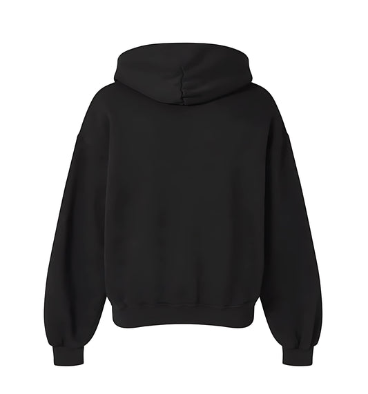 HOODIE PERSONALIZADO