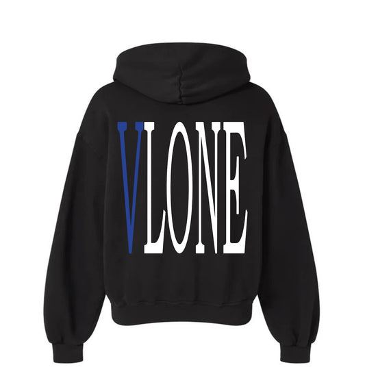 VLONE 02