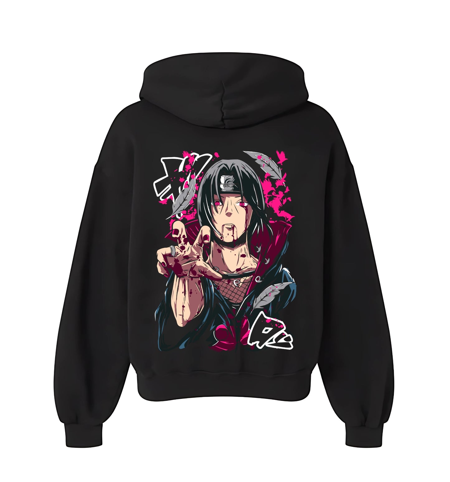 NARUTO 33.0