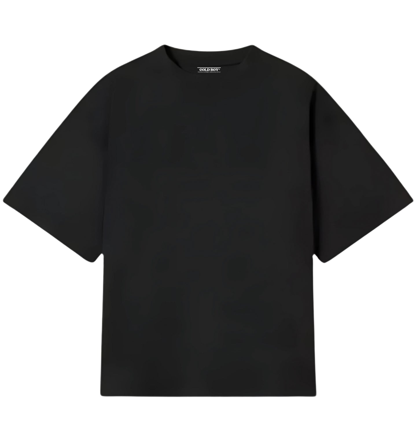 PLAYERA PERSONALIZADA
