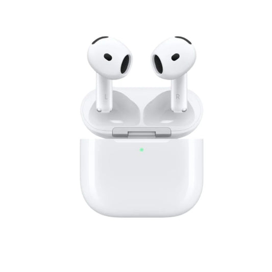 AIR PODS 4TA GENERACIÓN