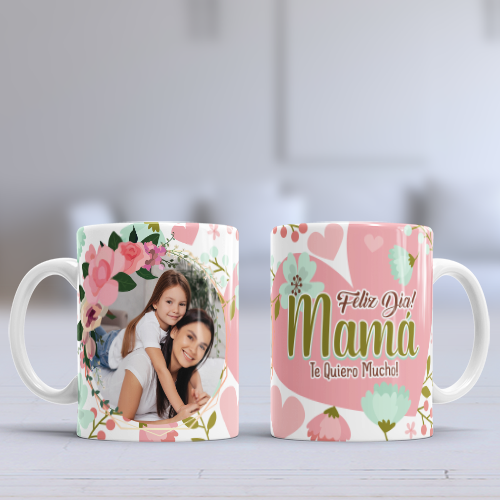TAZA MAMITA 1.0