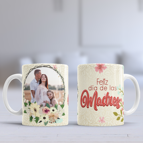 TAZA MAMITA 2.0