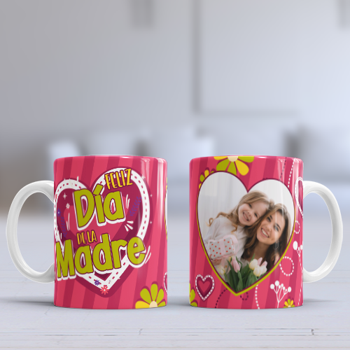 TAZA MAMITA 3.0