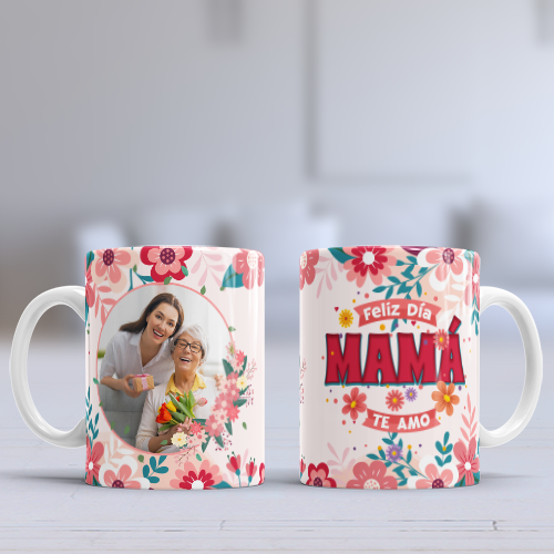 TAZA MAMITA 4.0