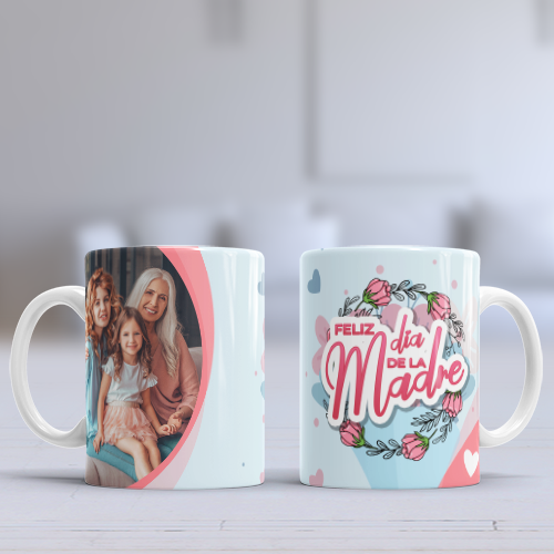 TAZA MAMITA 8.0
