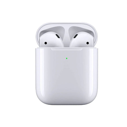 AIR PODS 2