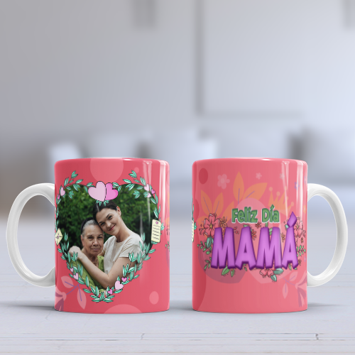 TAZA MAMITA 10.0