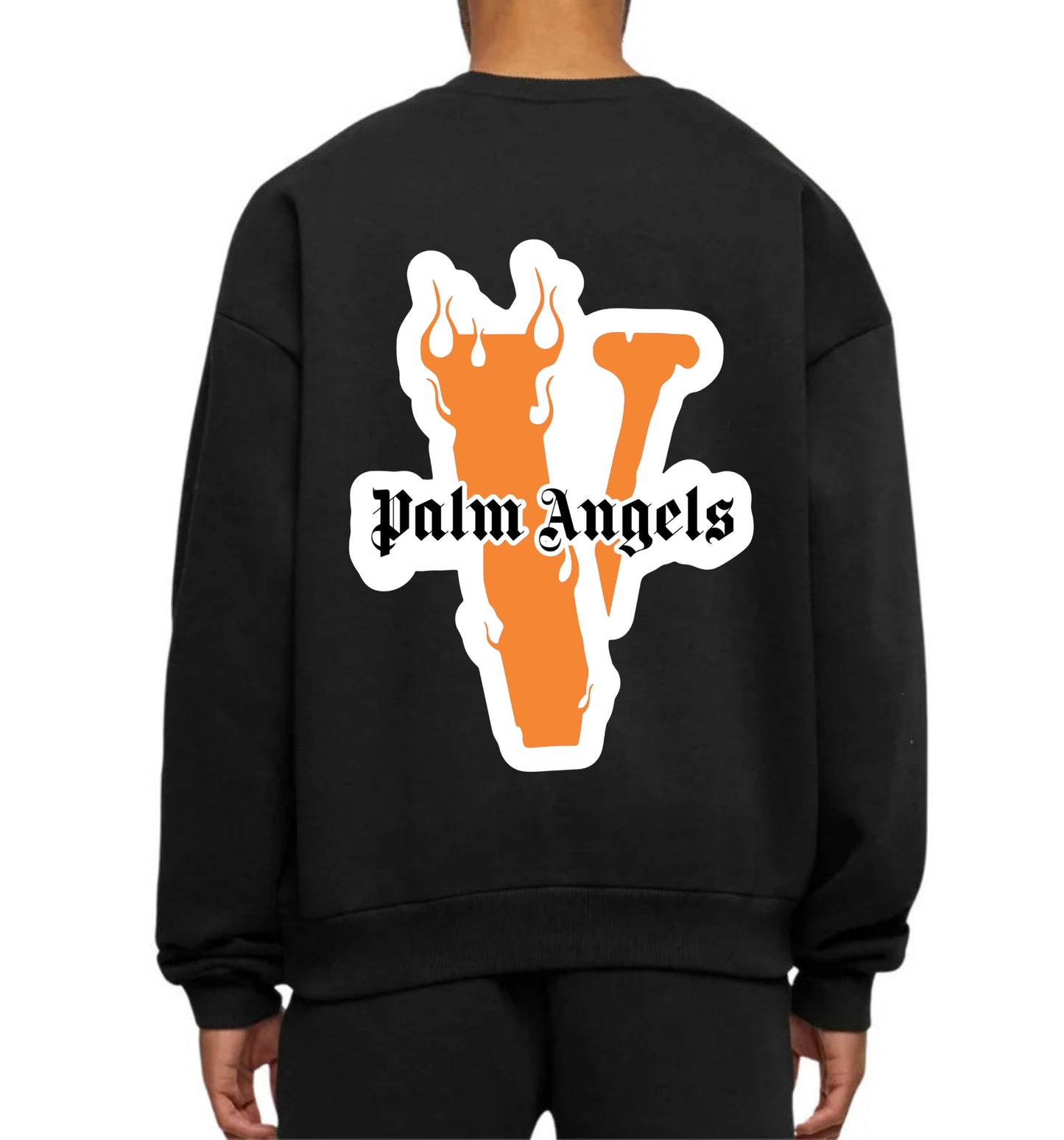 PALM ANGELS V5
