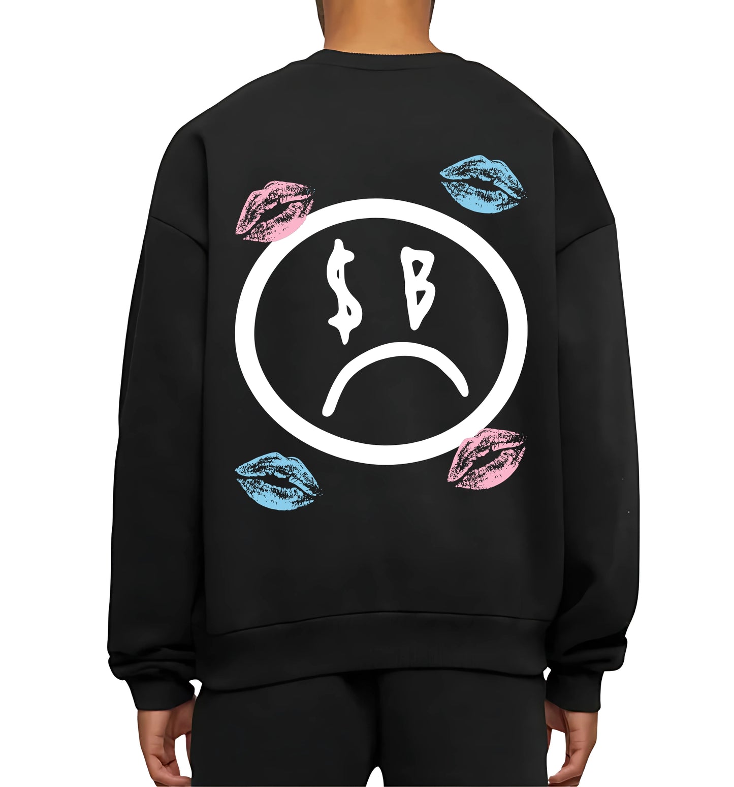 JUNIOR H SAD BOYZ 11.0