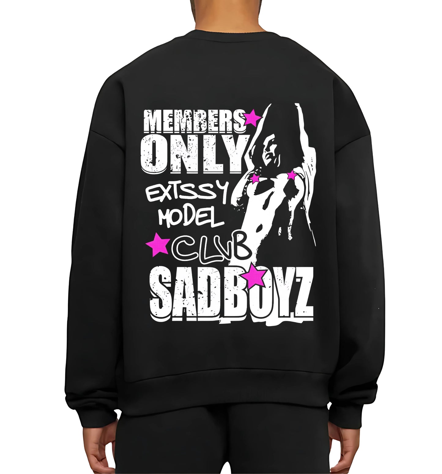 JUNIOR H SAD BOYZ 28.0