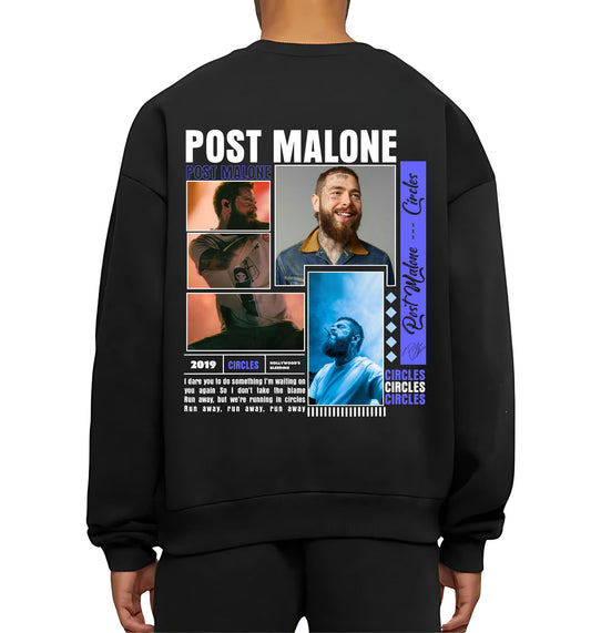 POST MALONE