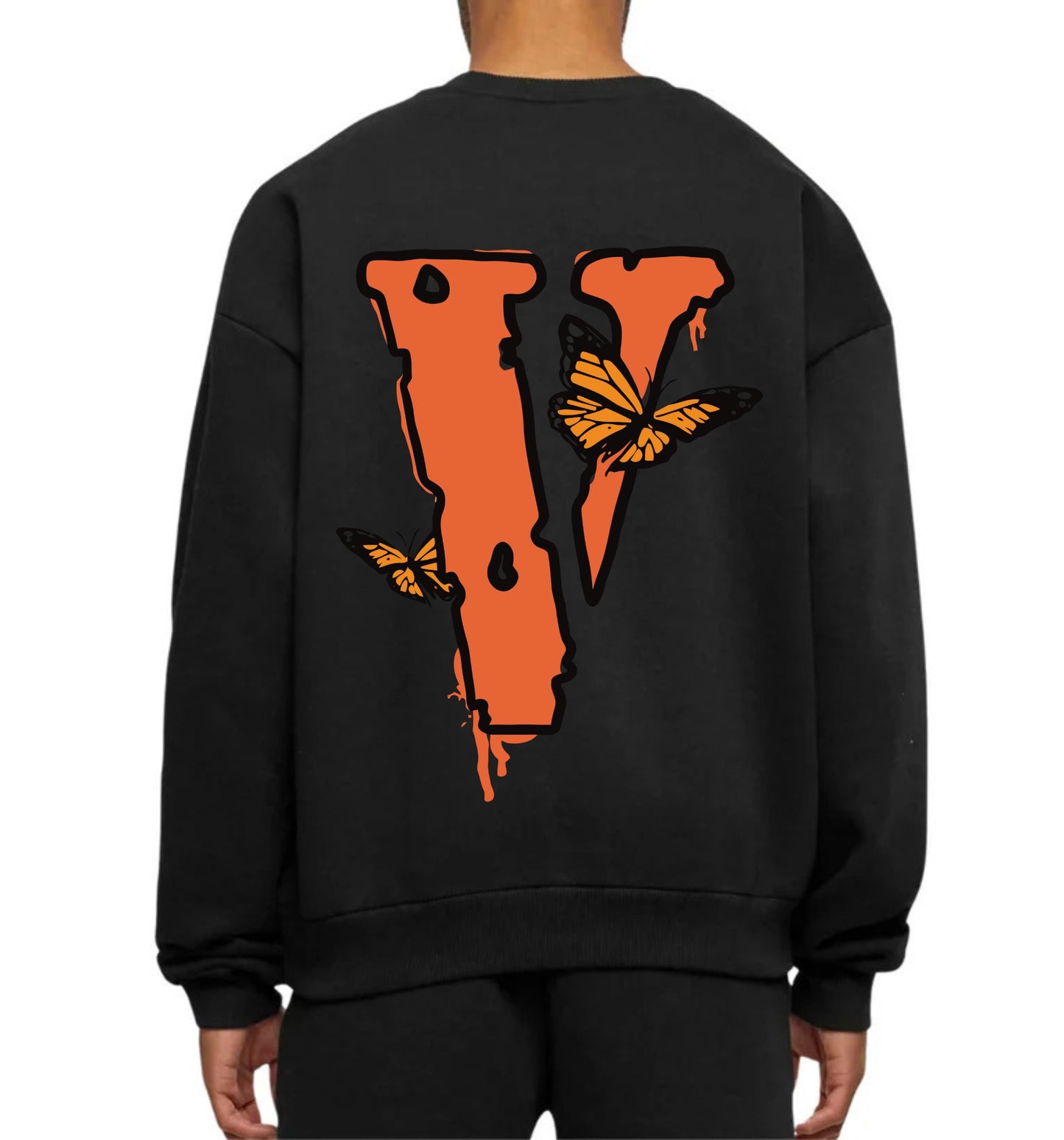 VLONE 03