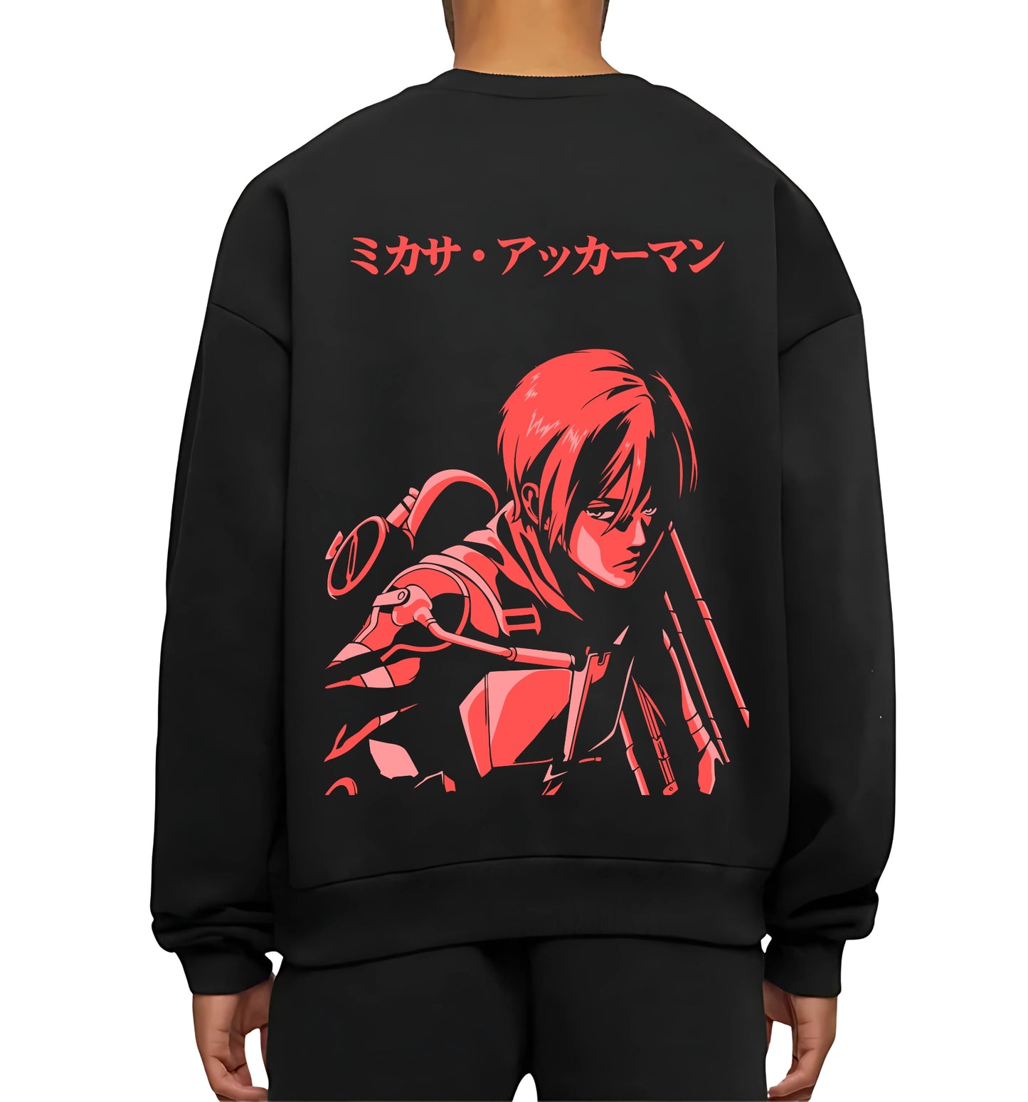 ATTACK ON TITAN V11