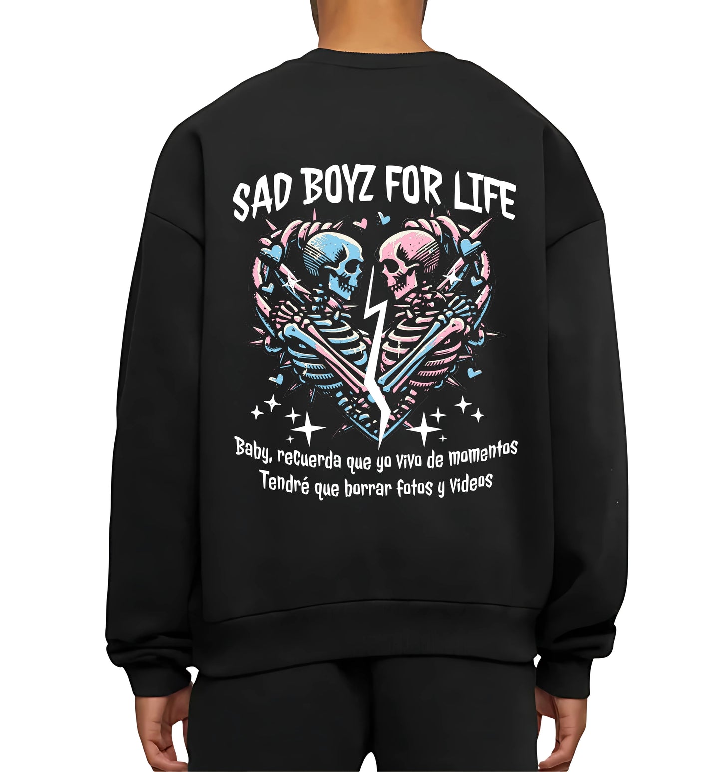 JUNIOR H SAD BOYZ 12.0