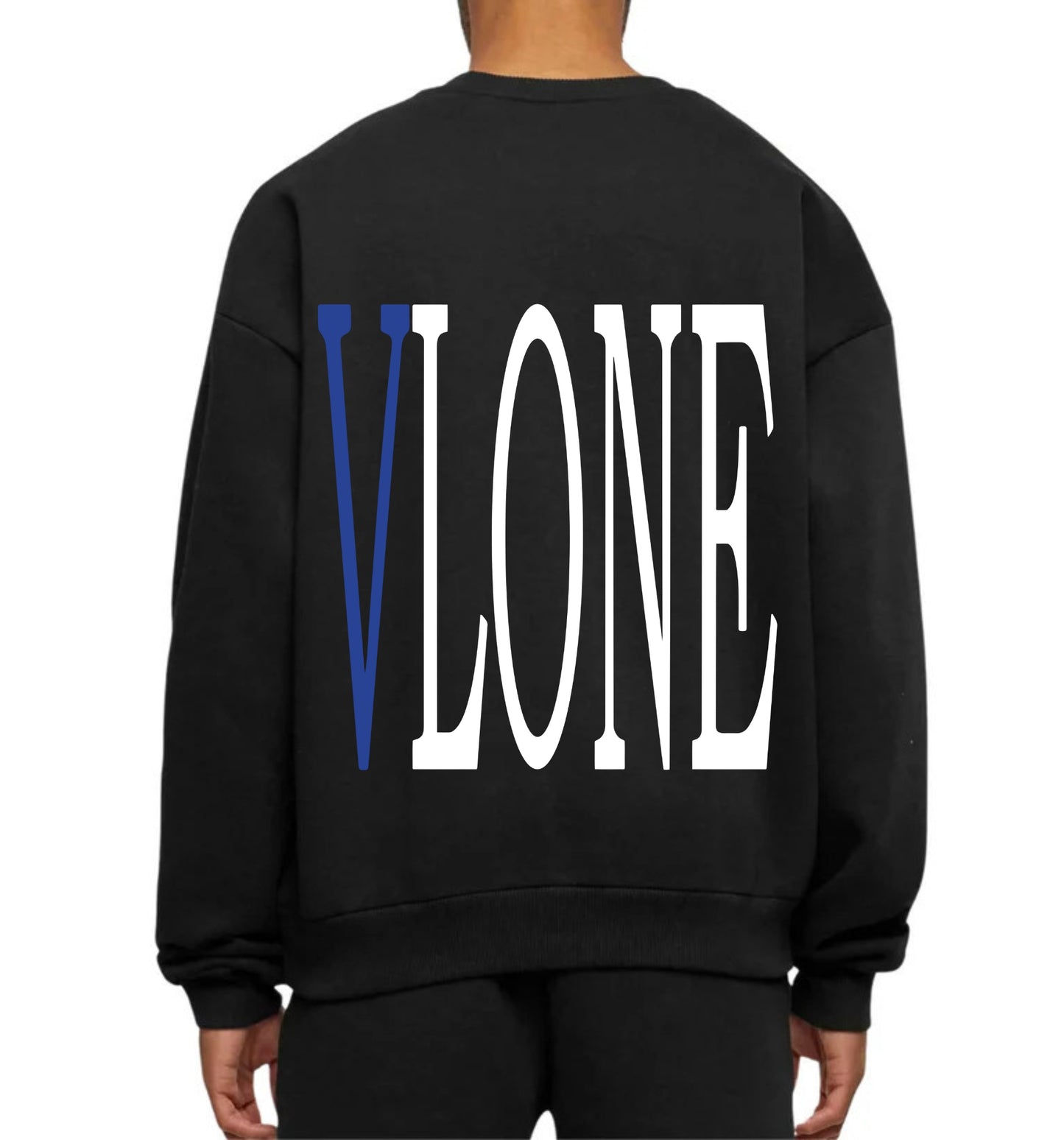 VLONE 02