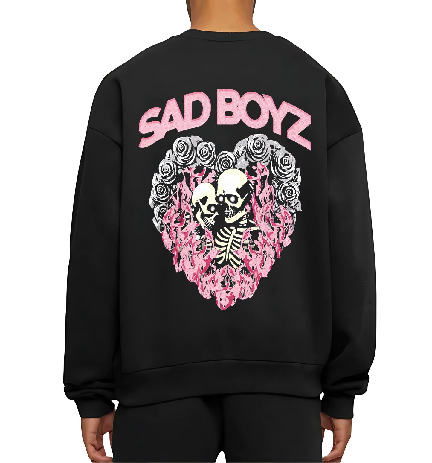 JUNIOR H SAD BOYZ 26.0
