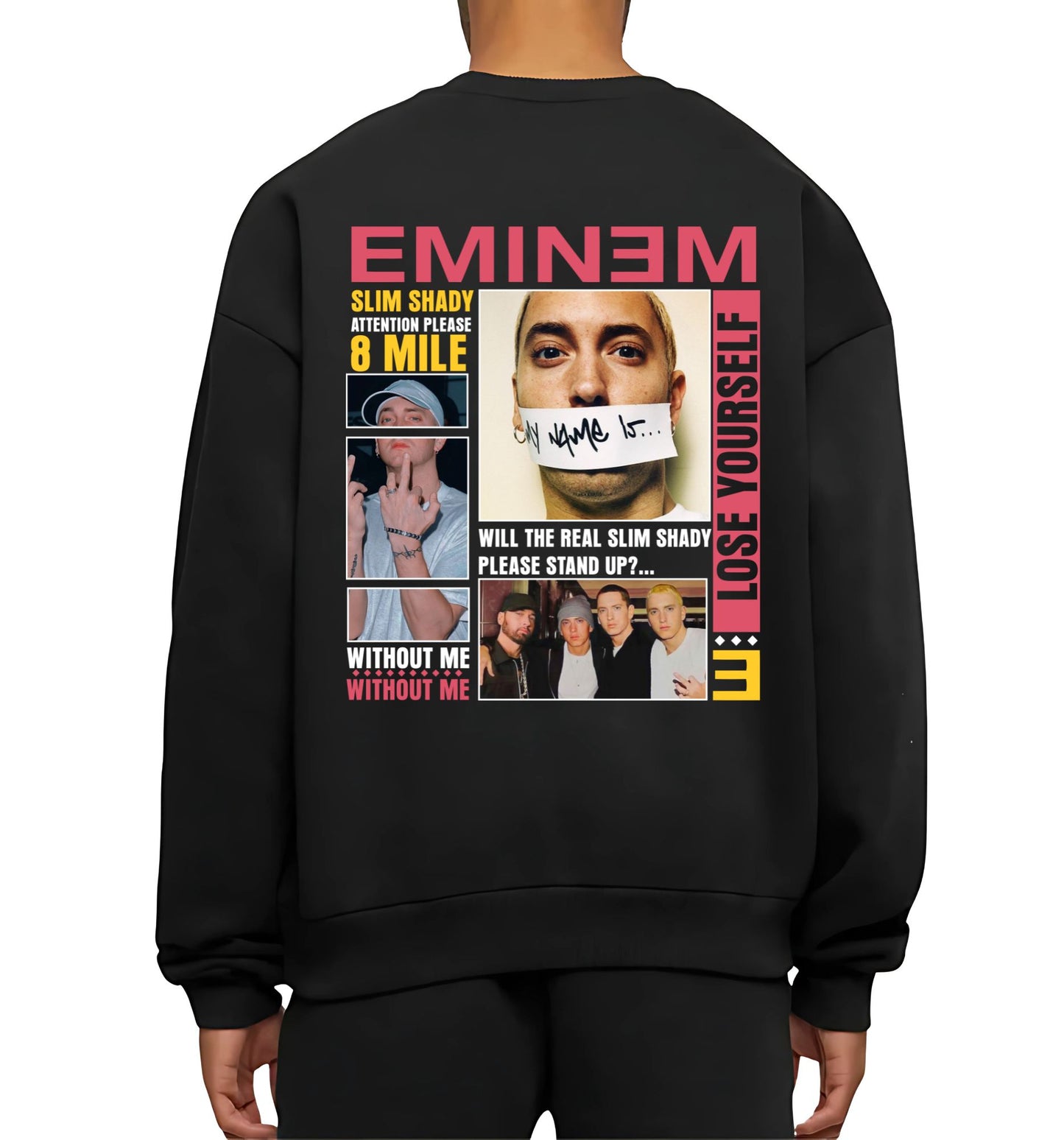 EMINEM
