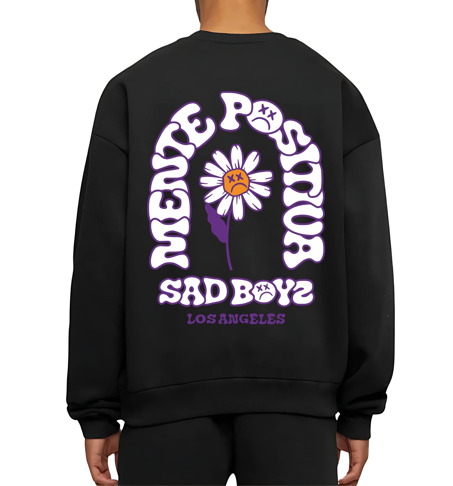 JUNIOR H SAD BOYZ 10.0