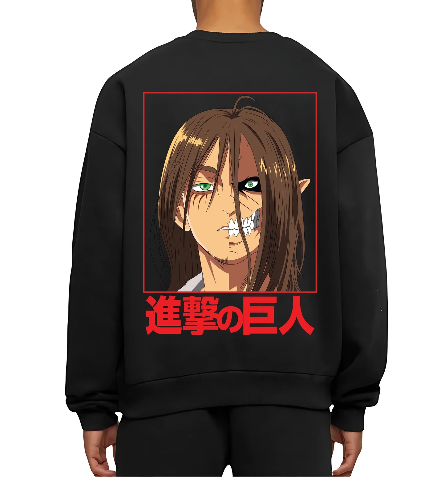 ATTACK ON TITAN V27