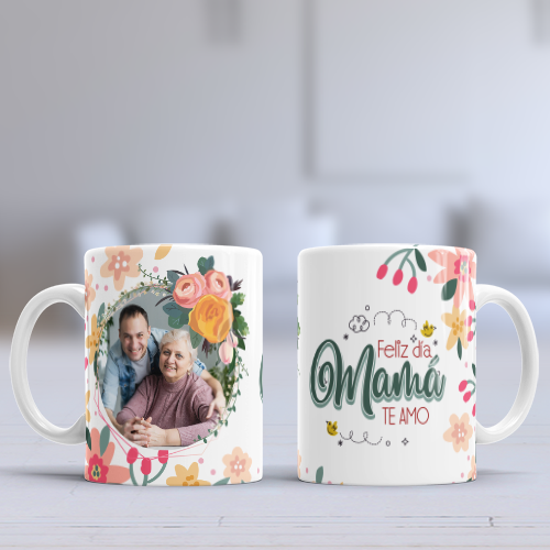TAZA MAMITA 12.0