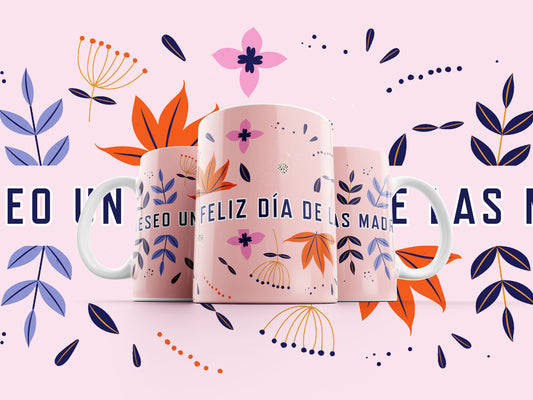 TAZA MAMÁ TE AMO 13.0