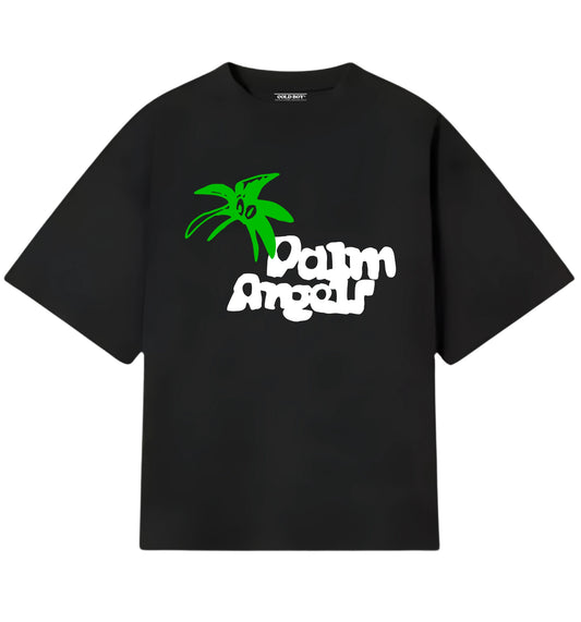 PALM ANGELS V3