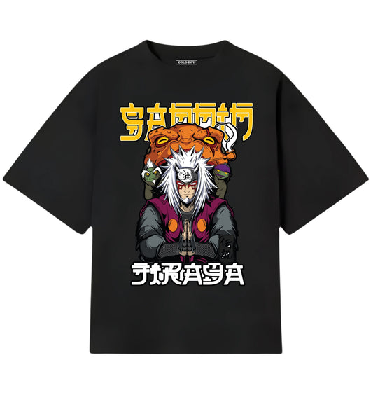 NARUTO 6.0