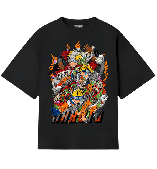 NARUTO 23.0