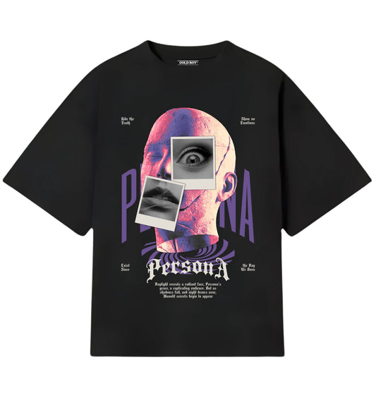 PERSONA