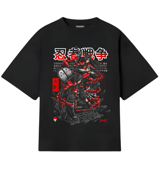 NARUTO 50.0