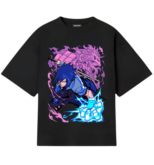 NARUTO 46.0