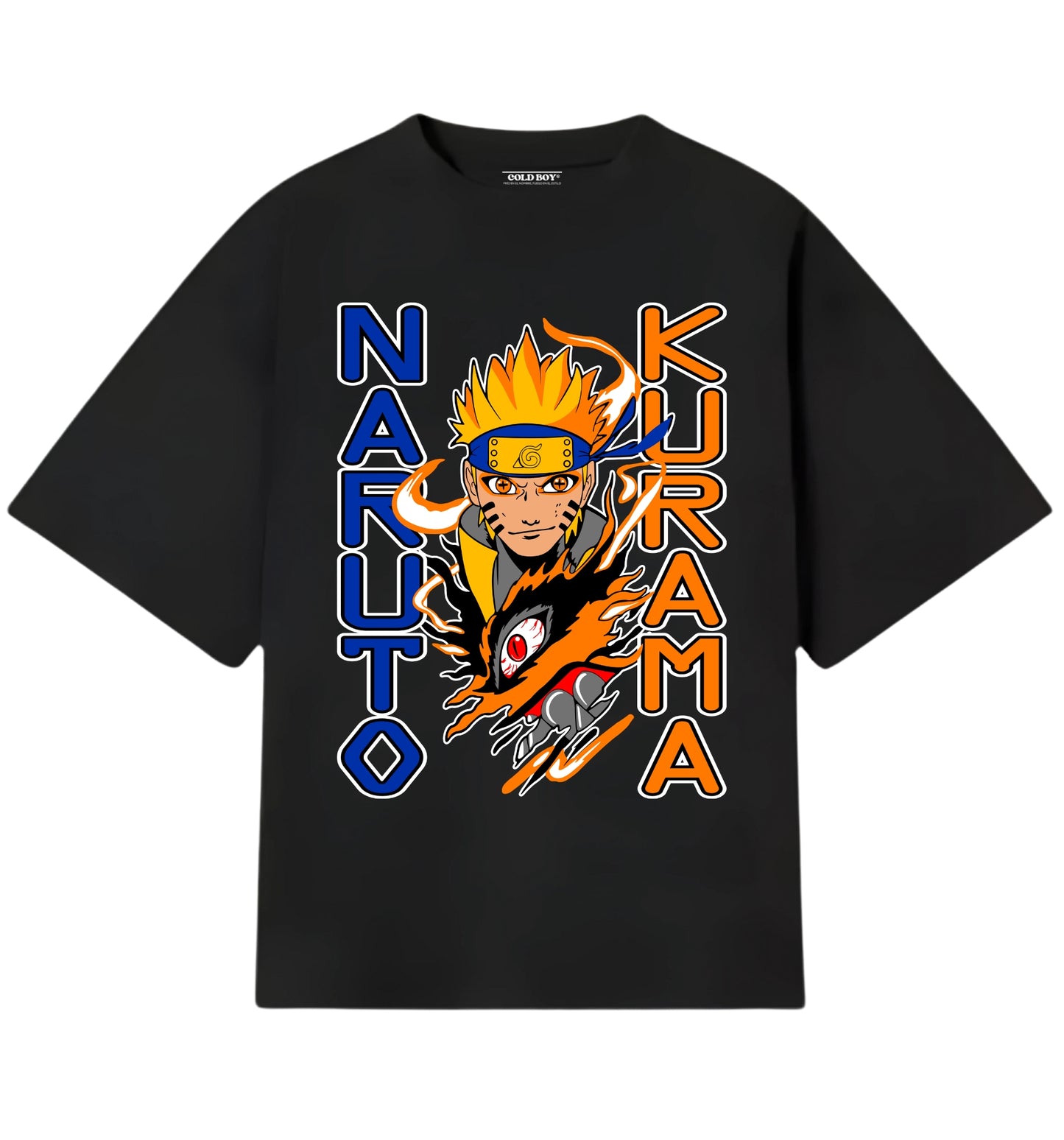 NARUTO 27.0