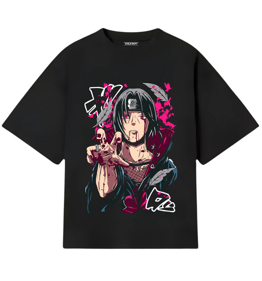 NARUTO 33.0
