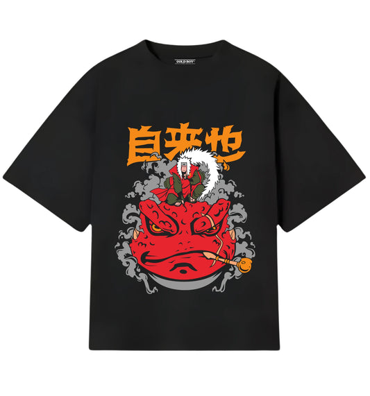 NARUTO 45.0